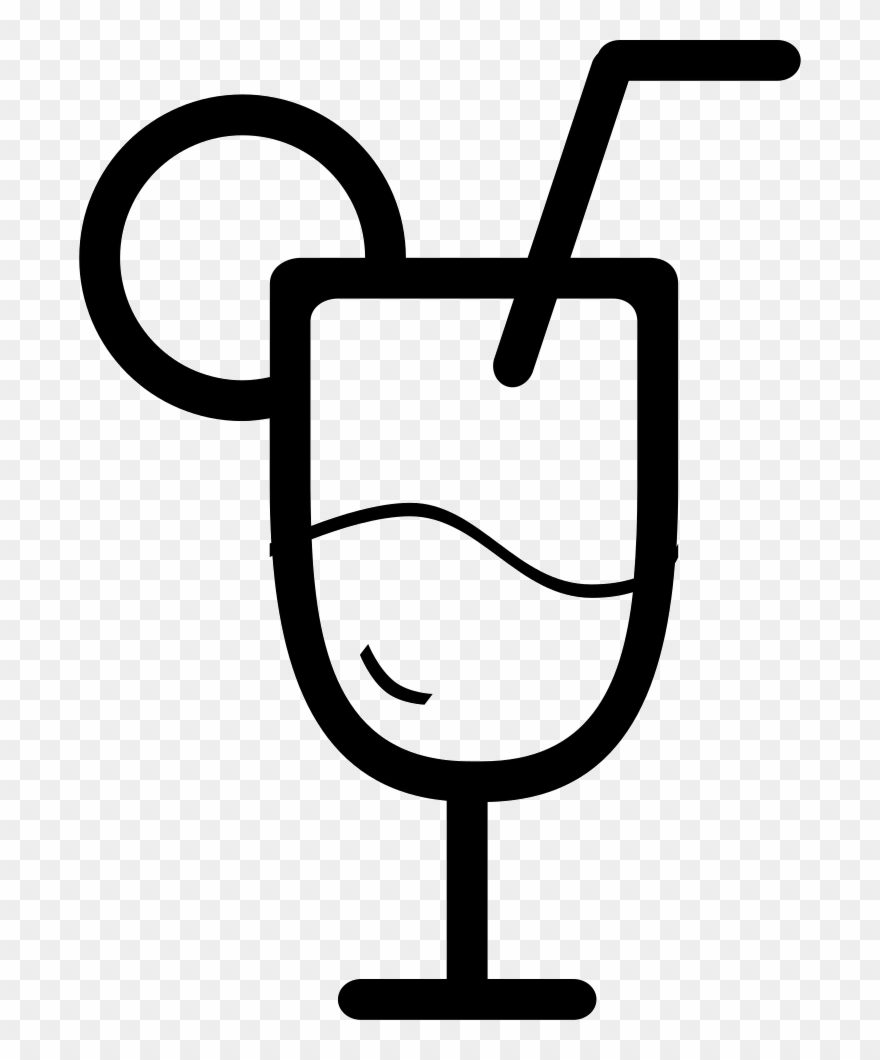 Bar Comments Clipart