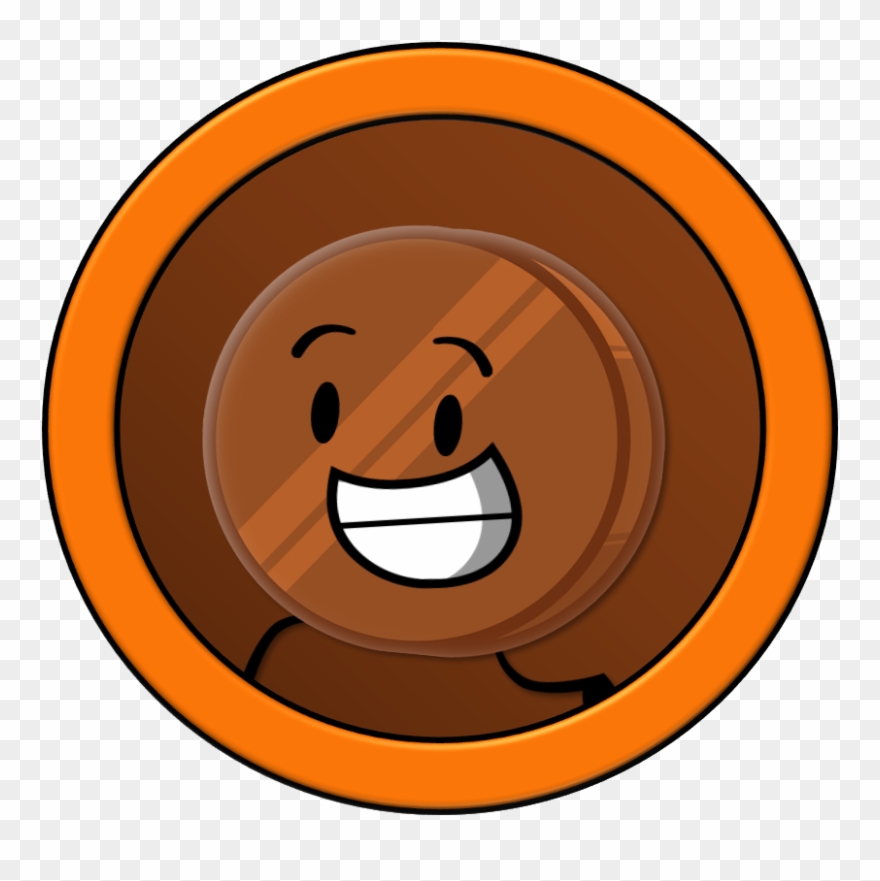 Object Madness 4 By Planetbucket22-dac4132 Clipart