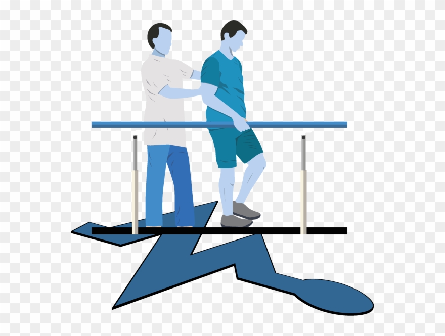 Sensor Systems For Medical Applications Clipart