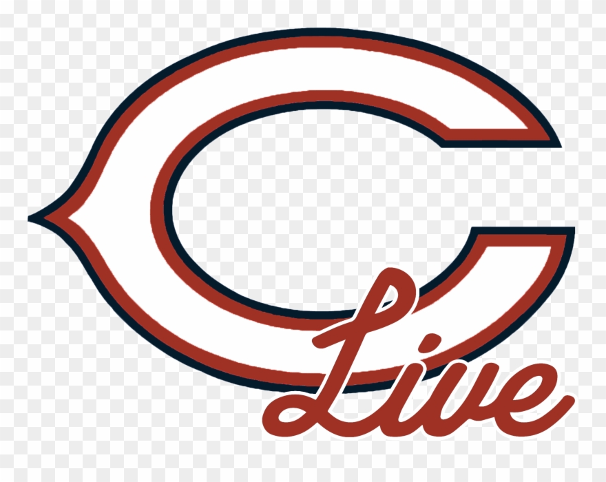 Ccnn Ad Information Clipart