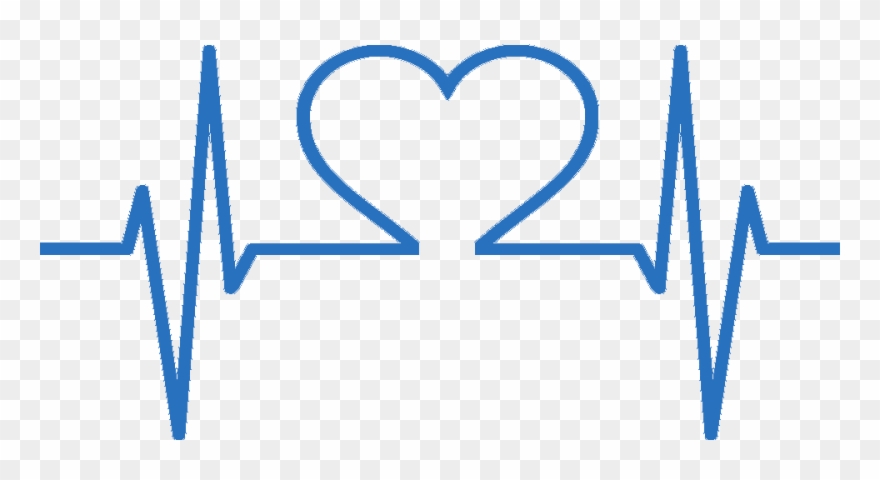 Heart Care 1040248 960 Clipart