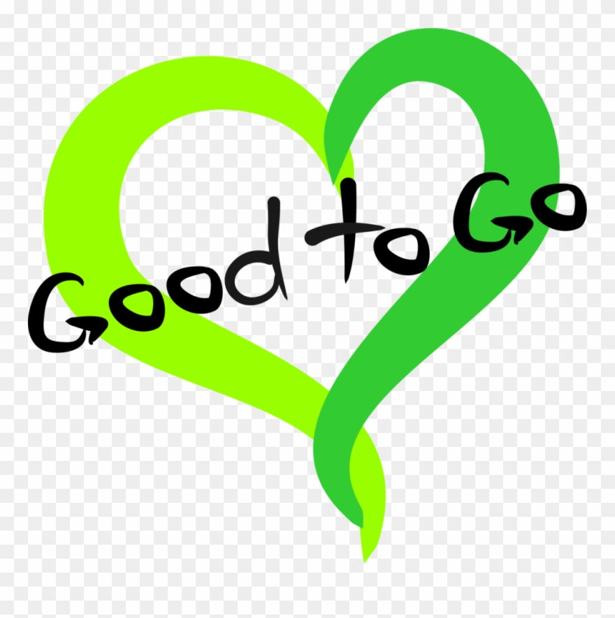 Good To Go Meals Clipart