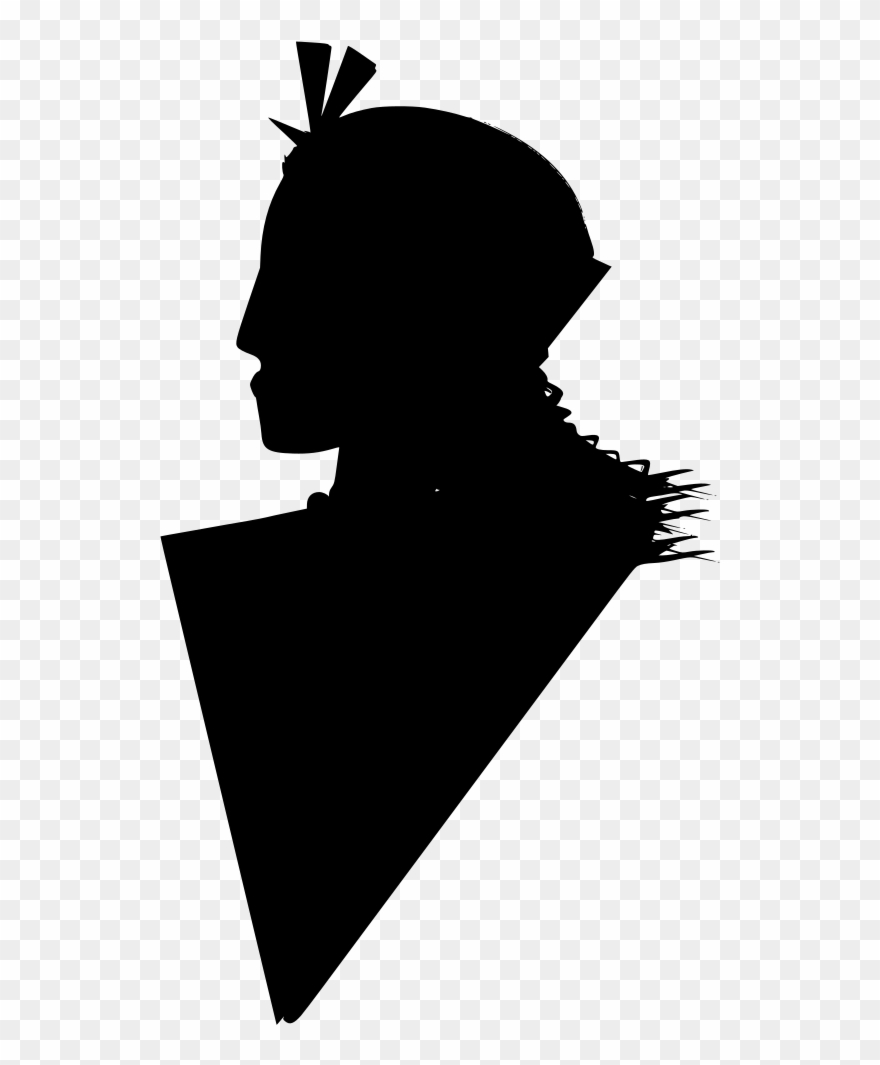 Info Clipart