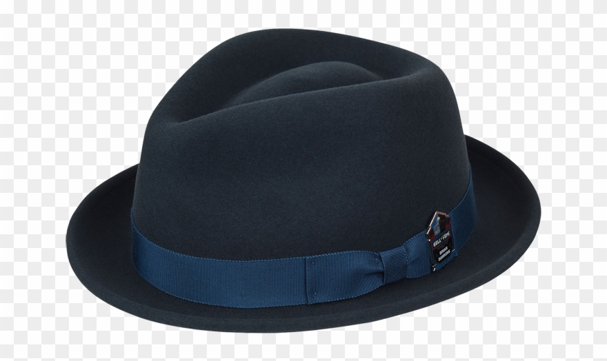 Available In Avion, Honey, And Black Clipart