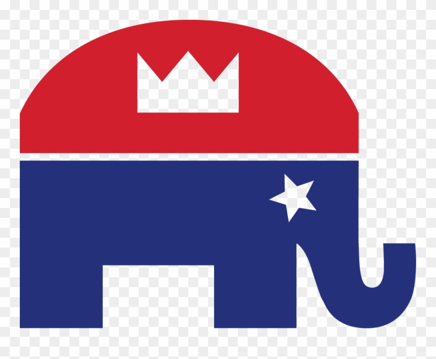 A Capital Gains Tax Is A Income Tax Clipart