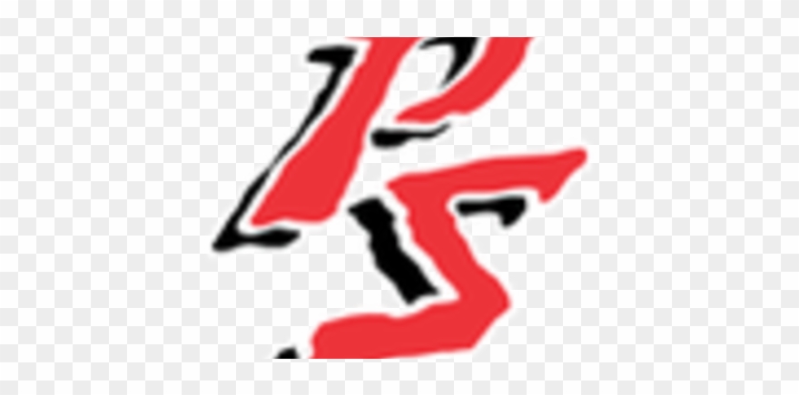 Palm Springs Indians Clipart