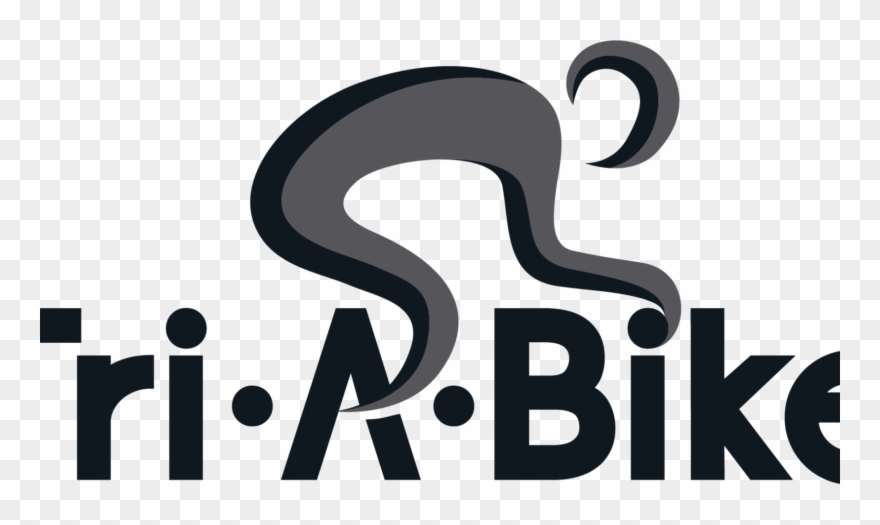 Bike Shops Clipart