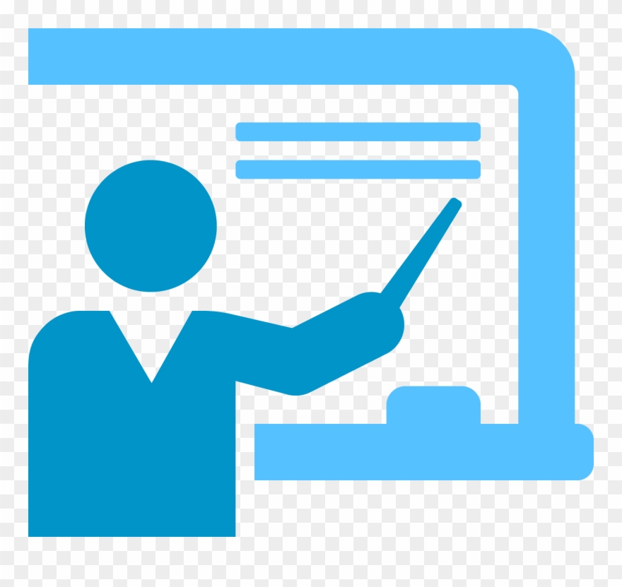 Story Development Clipart