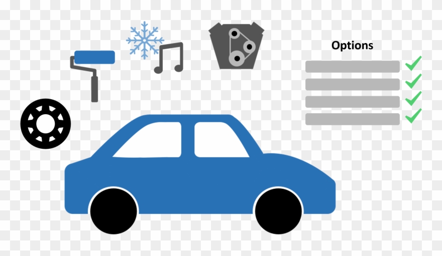 The User Dashboard Is A Great Example Clipart