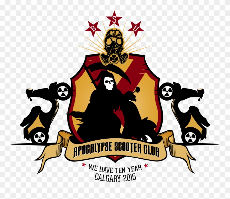 Join Us July Clipart