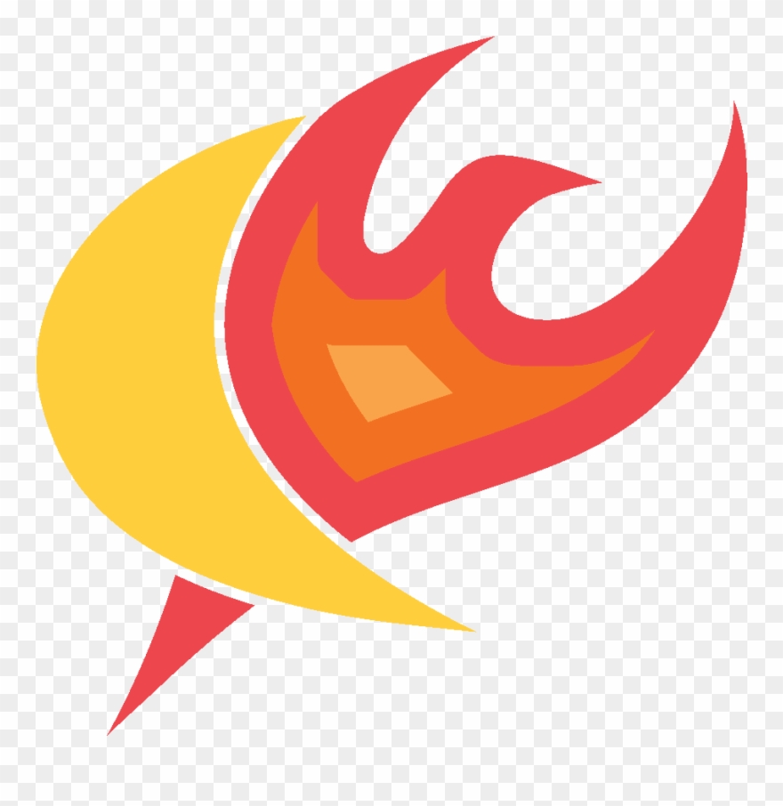 Graphic Design Clipart