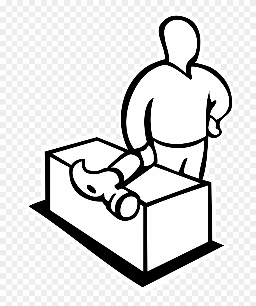 Washapp Blog Canvas Left Part Cartoon Washing Machine Clipart