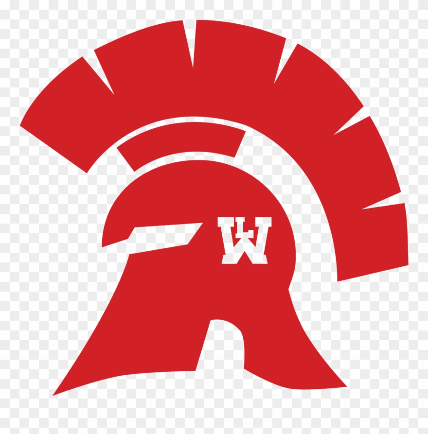 Whitmore Lake Public Schools Clipart