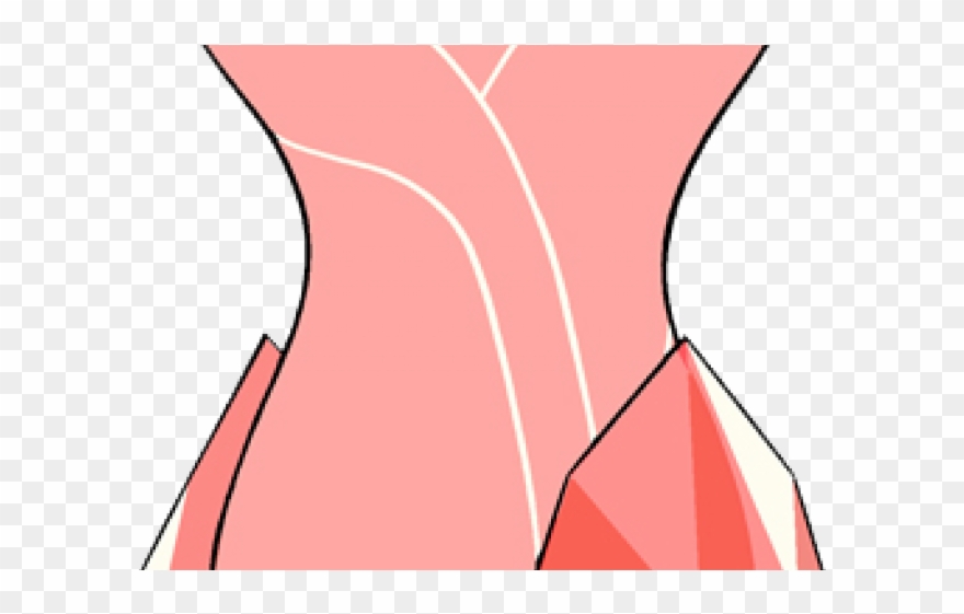 Lazer Clipart Laser Cannon - Png Download