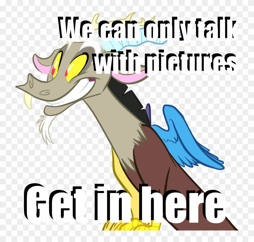 **naadrebel Rolled A Random Image Posted In Comment Clipart