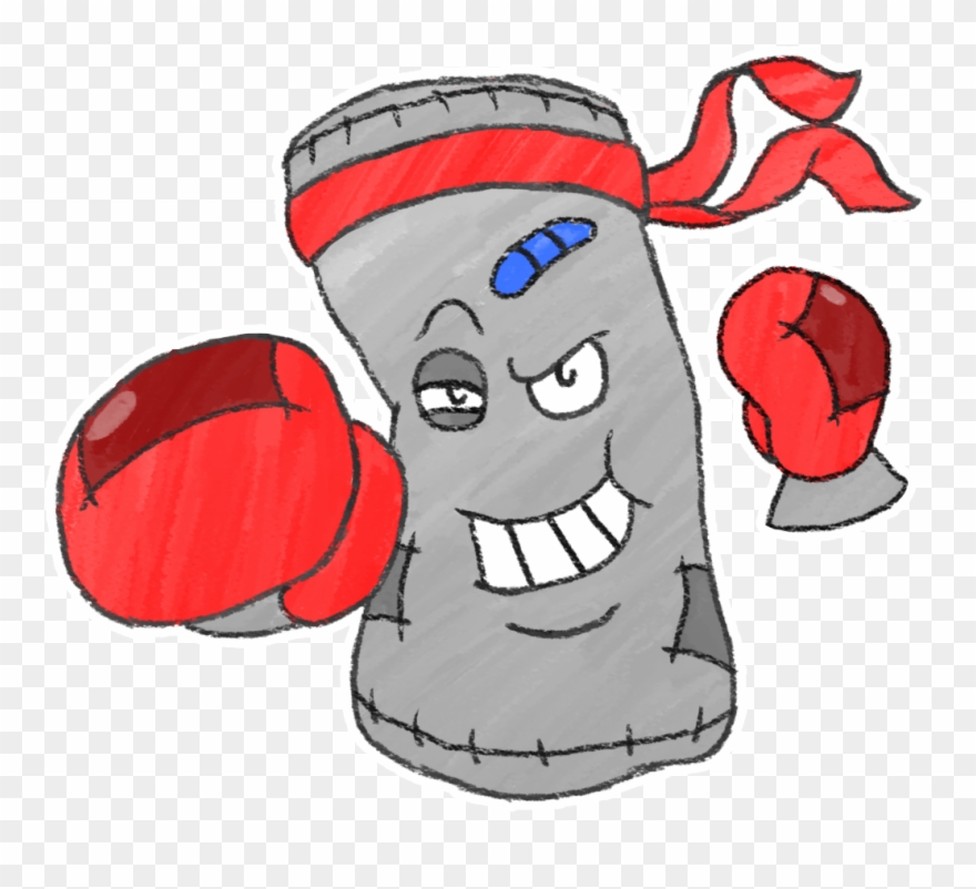 Not Exactly The Sharpest Pencil In The Pocket Protector, Clipart