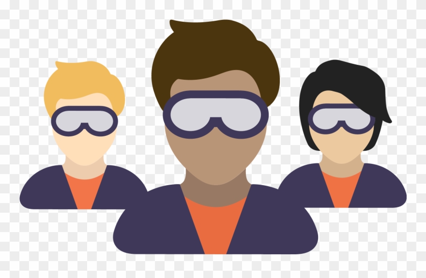 Sign Up Icon Clipart