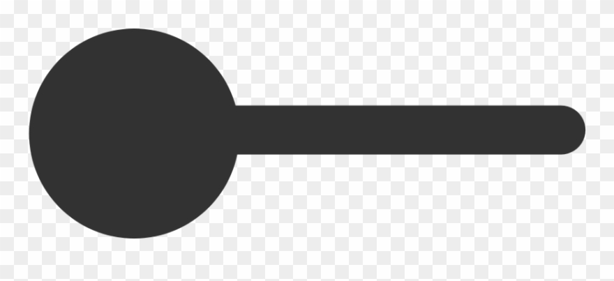 This Free Clip Arts Design Of Ftline Circle Begin - Png Download