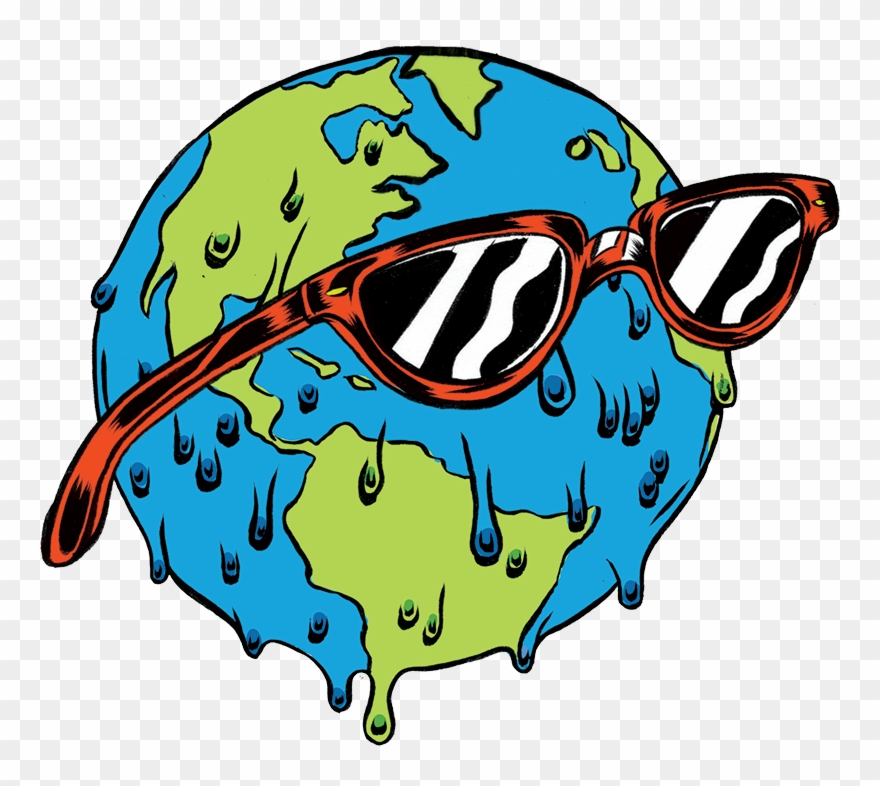 The Most Important Number You've Never Heard Of Clipart