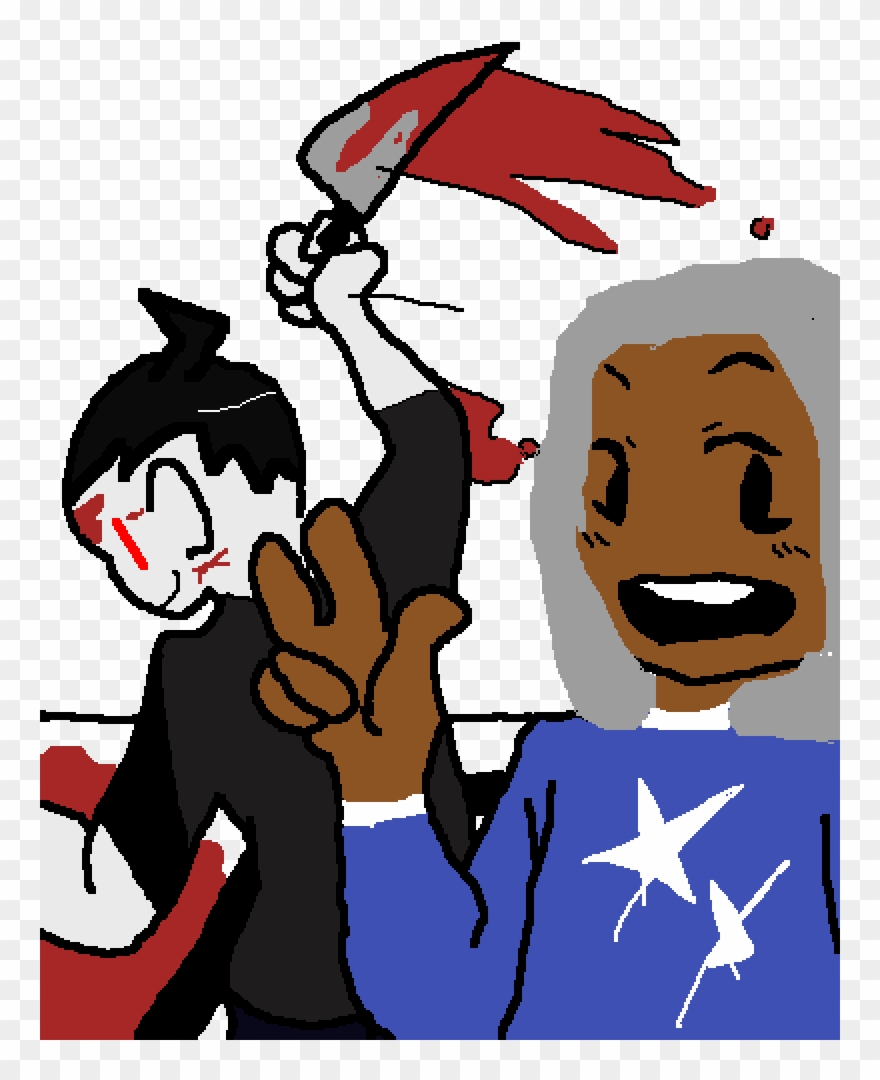 Let Me Take A Selfie Clipart