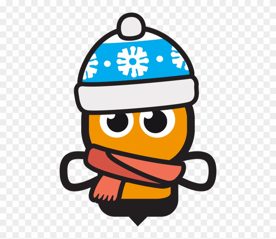 Bee Inbound Clipart