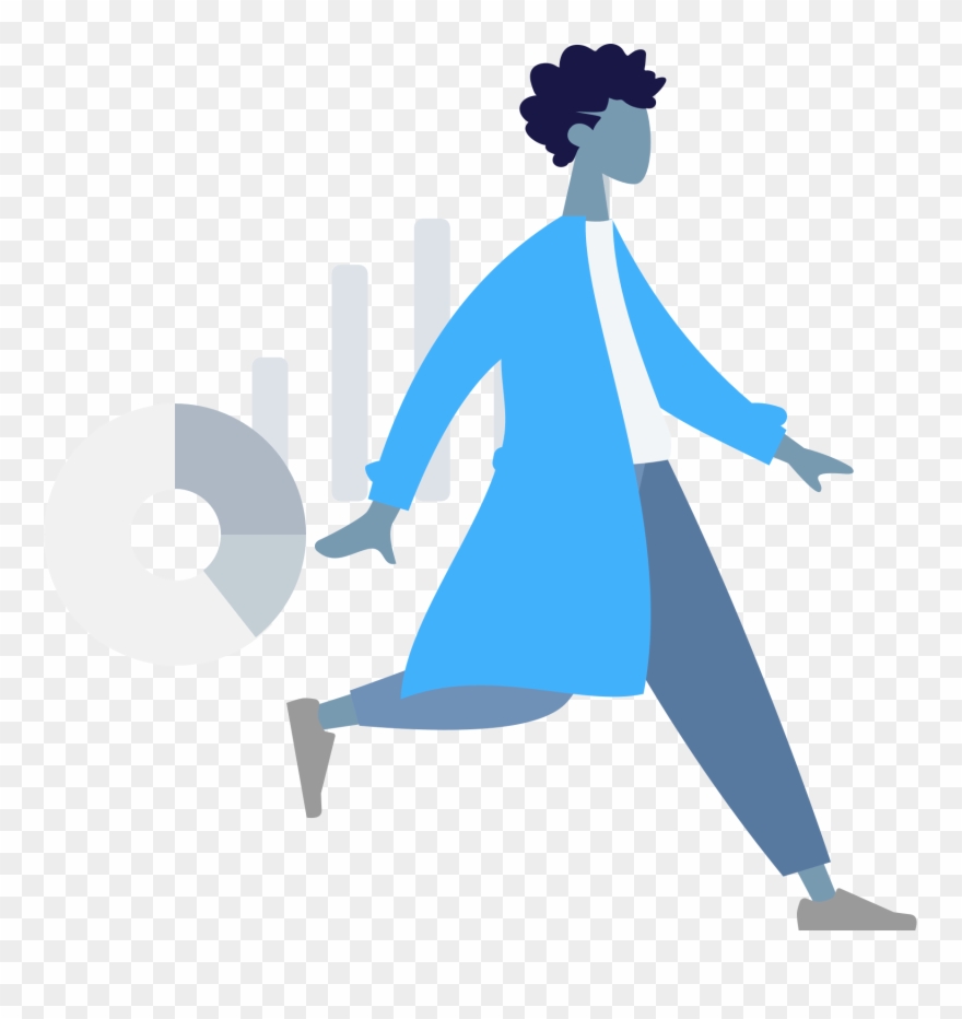 Data Expertise, Not Required Clipart