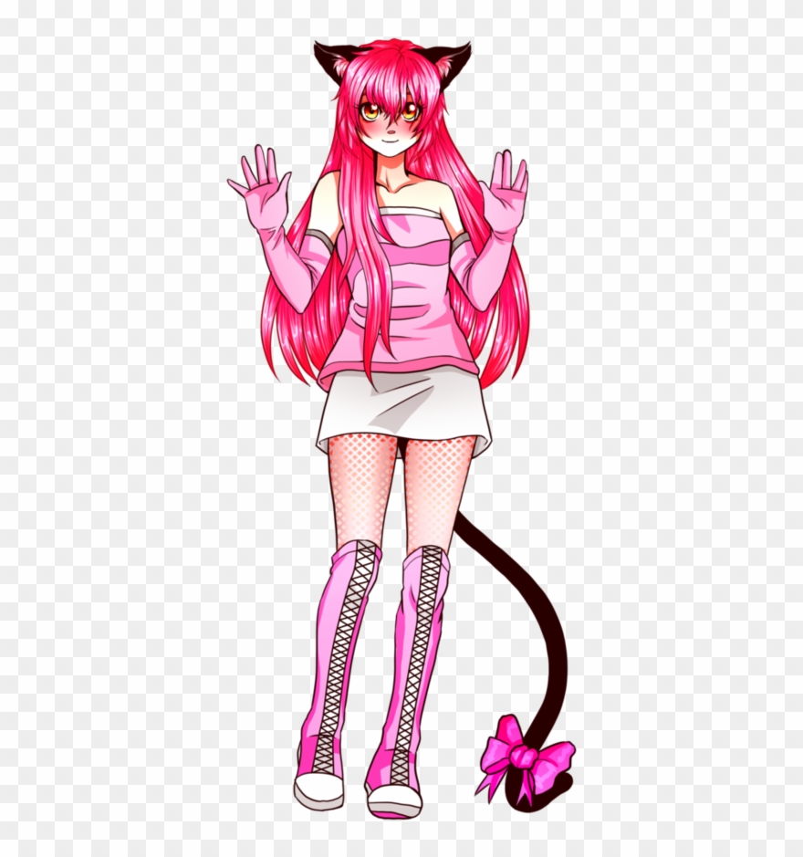 Drawn Selfie Kawaii Clipart