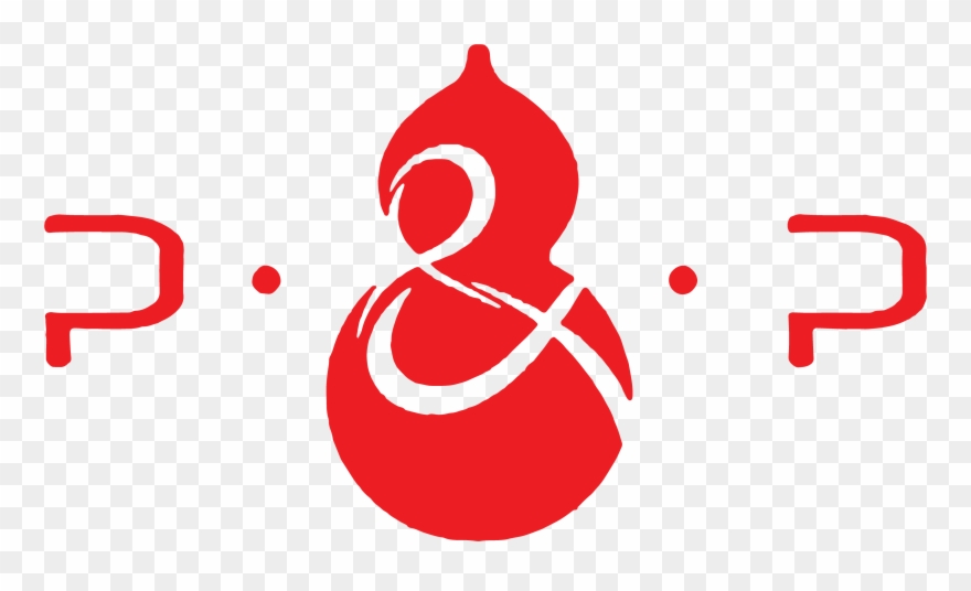 Pengs Herbal Clipart