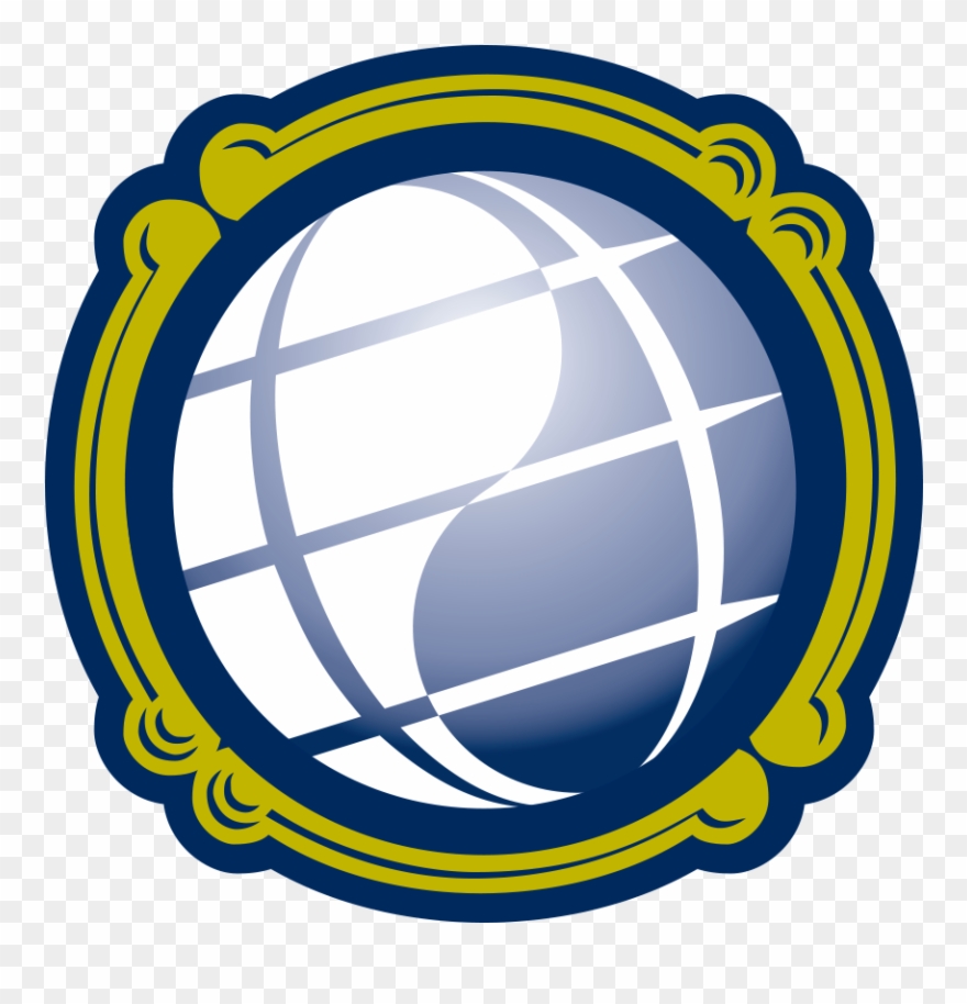 International Tai Chi Chuan Symposium Clipart