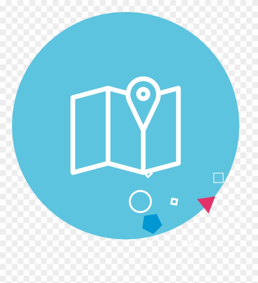 Learn More Clipart