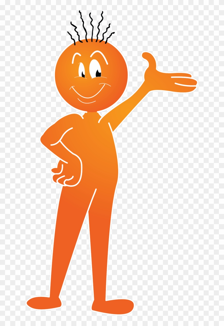 Ecta Center On Twitter Clipart