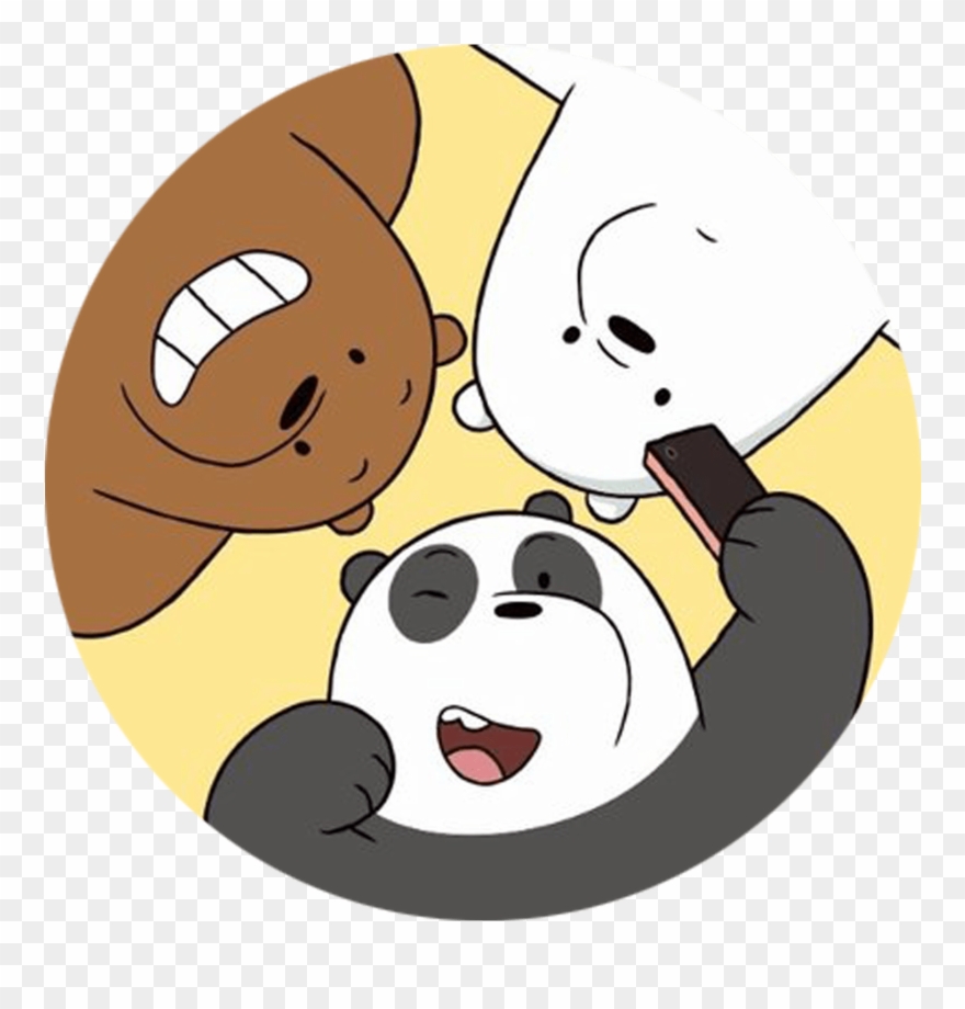 Selfie -  -  Clipart