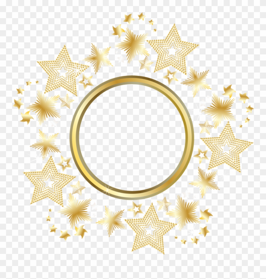 Selfie Sticker Clipart