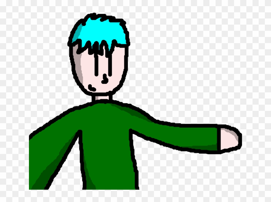 “ Backtosquare1comics Clipart