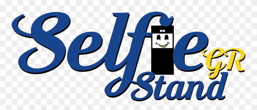 Rmh Western Michigan On Twitter Clipart