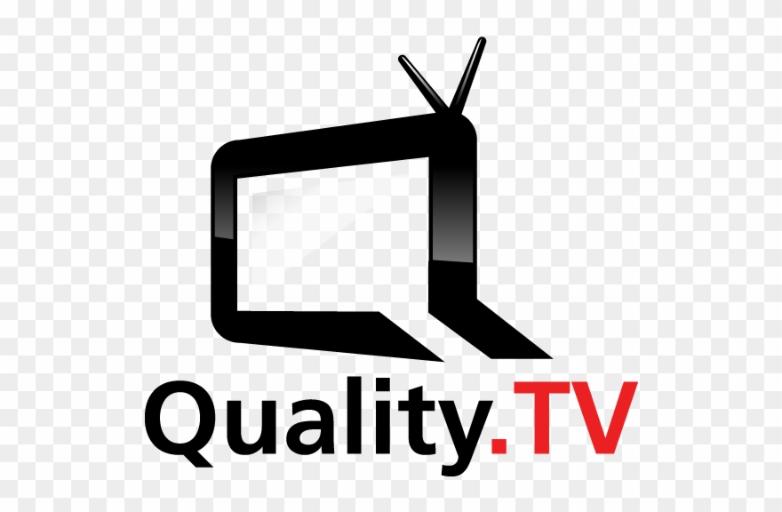 Tv For Precise And Efficient Picture Analysis And Optimization Clipart