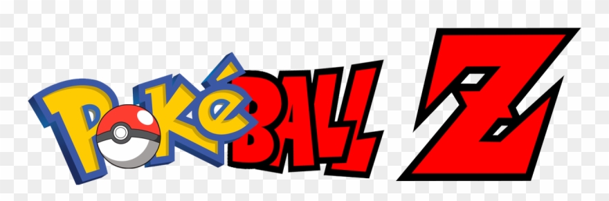 Yoshy The Magician On Twitter Clipart