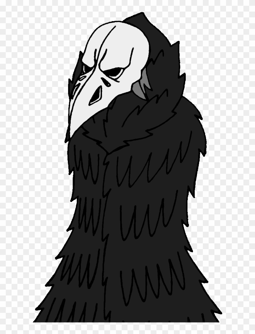 Might As Well Finish These Tomorrow,also Happy Halloween Clipart