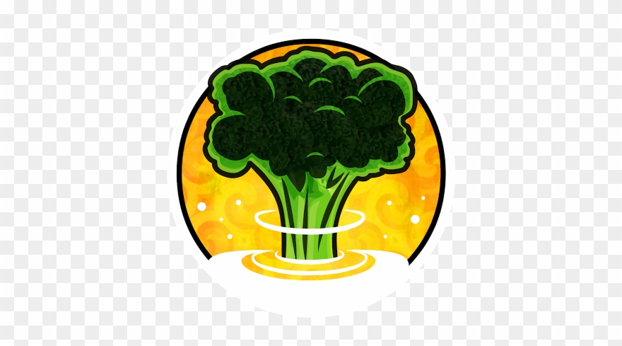 Experiences That Amaze Clipart