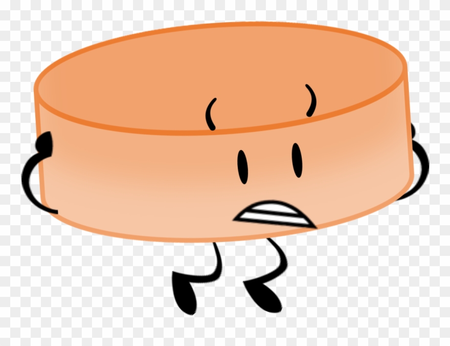 Rubber Band Pose Clipart