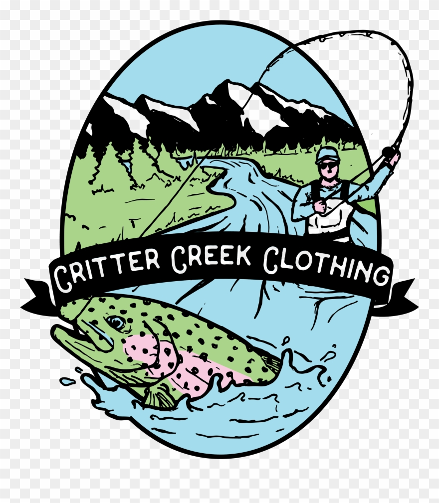 Wildland Fire Fighter Memes, Arizona Clipart