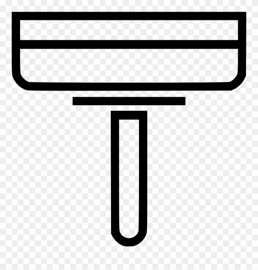 Pedestal Basin Comments Clipart