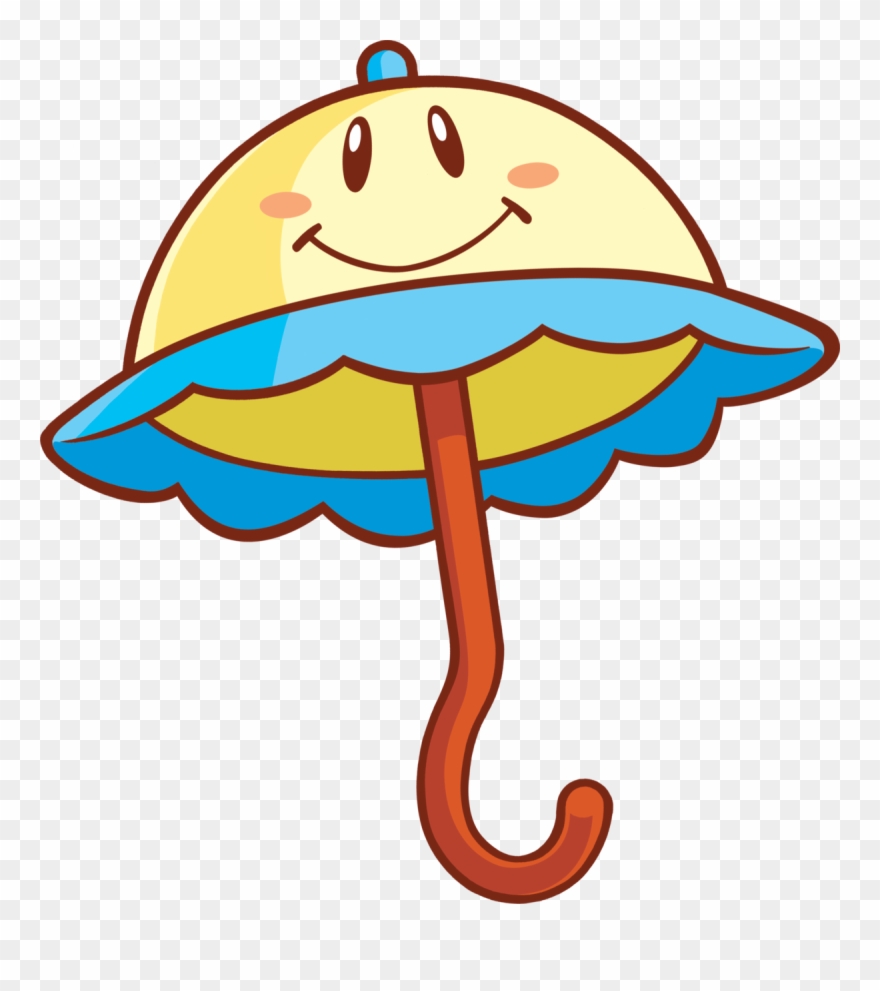 Super Mario Wiki Β Clipart