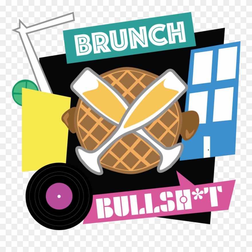 Bxb Logo No Background Clipart