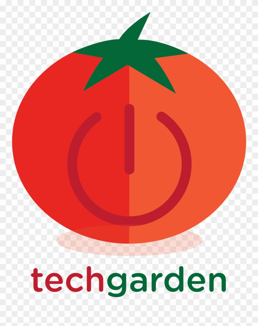 Techgarden Is Back, Just In Time For Denver Startup Clipart
