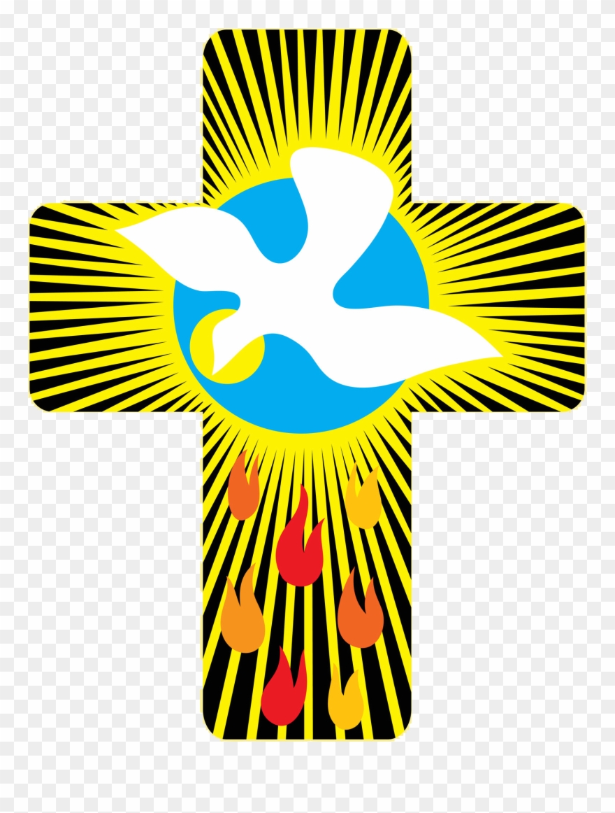 Capstone Confirmation Brunch Clipart