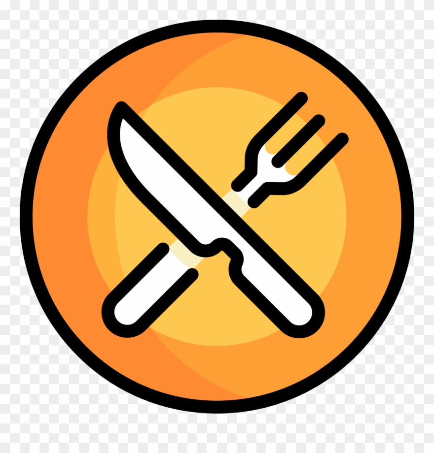 Enjoy Your Brunch Clipart