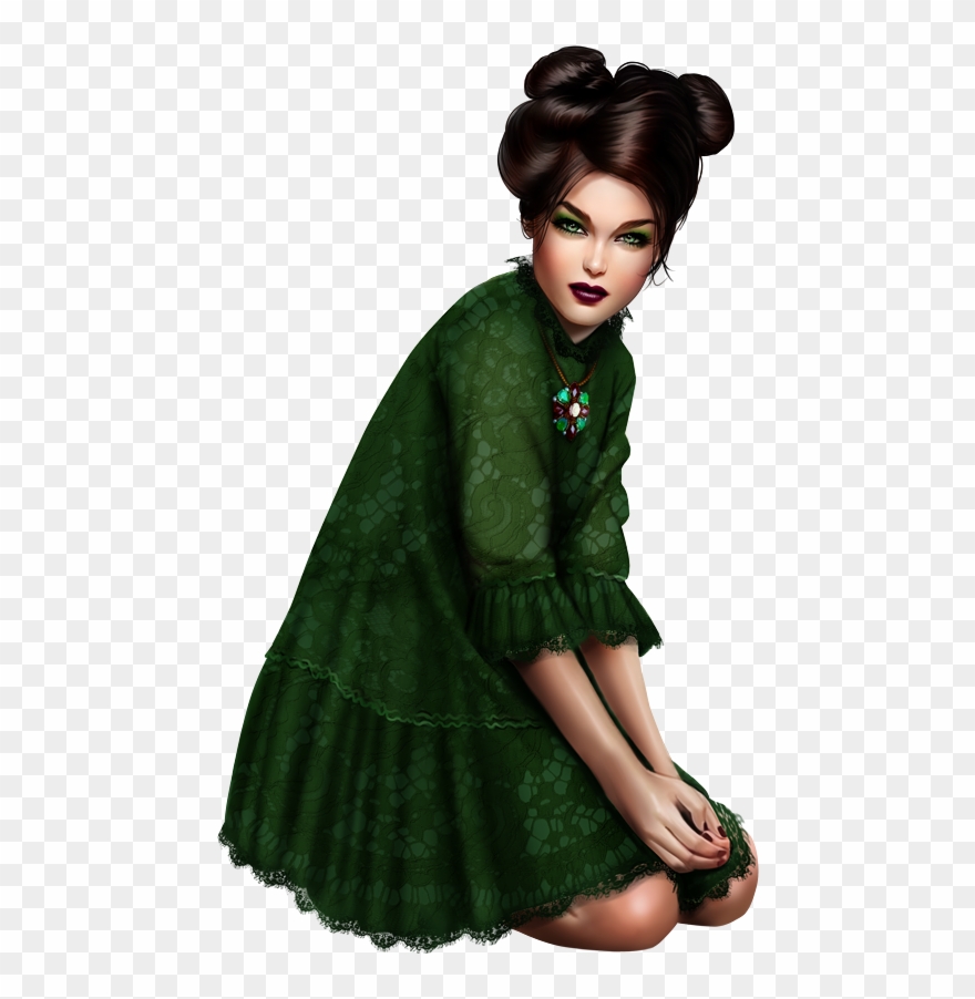 Art By Zlata M Clipart