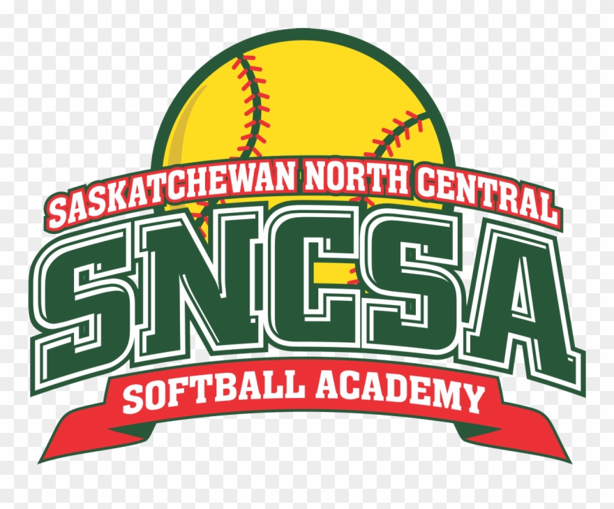 For Information And To Sign Up, Go To Clipart