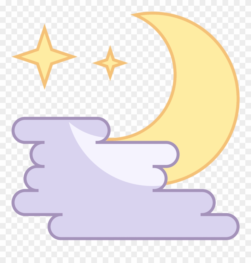 This Icon Is Three Small Lines, Staggered In An Alternating Clipart